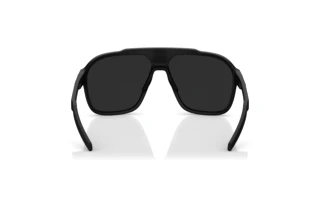 Vista posteriore Bliz A002 (ZB7018 - 701801)