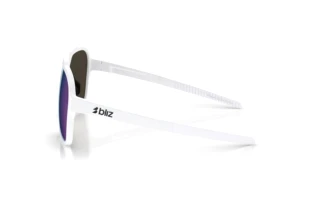 Vista laterale Bliz A002 (ZB7018 - 701802)