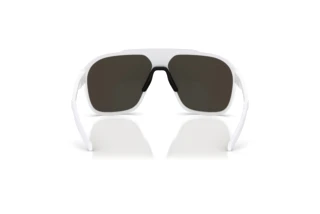 Vista posteriore Bliz A002 (ZB7018 - 701802)