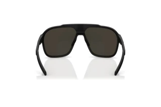 Vista posteriore Bliz A002 (ZB7018 - 701803)