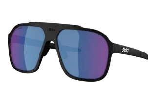 Vista frontale Bliz A002 (ZB7018 - 701803)