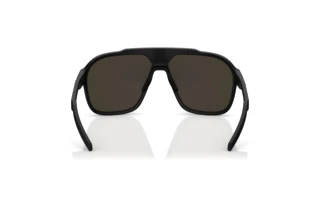 Vista posteriore Bliz A002 (ZB7018 - 701804)