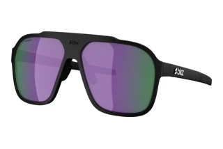 Vista frontale Bliz A002 (ZB7018 - 701804)