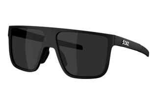 Vista frontale Bliz A003 (ZB7019 - 701901)