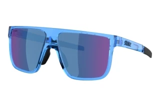 Vista frontale Bliz A003 (ZB7019 - 701905)