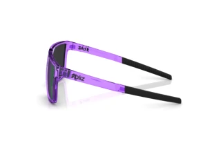 Vista laterale Bliz A003 (ZB7019 - 701906)