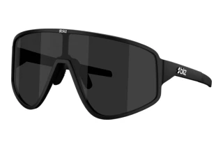 Vista frontale Bliz A004 (ZB7020 - 702001)