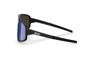 Vista laterale Bliz A004 (ZB7020 - 702002)