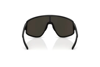 Vista posteriore Bliz A004 (ZB7020 - 702002)