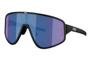 Vista frontale Bliz A004 (ZB7020 - 702002)