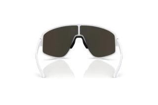 Vista posteriore Bliz A004 (ZB7020 - 702003)