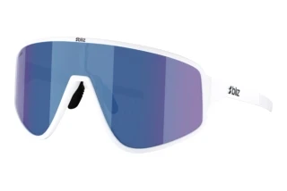 Vista frontale Bliz A004 (ZB7020 - 702003)