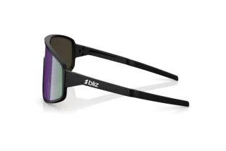 Vista laterale Bliz A004 (ZB7020 - 702004)