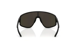 Vista posteriore Bliz A004 (ZB7020 - 702004)