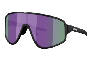 Vista frontale Bliz A004 (ZB7020 - 702004)