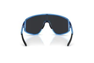 Vista posteriore Bliz A004 (ZB7020 - 702005)