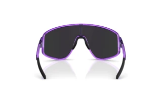 Vista posteriore Bliz A004 (ZB7020 - 702006)