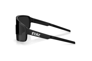 Vista laterale Bliz P003 (ZB7021 - 702102)