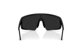 Vista posteriore Bliz P003 (ZB7021 - 702102)