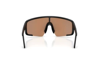 Vista posteriore Bliz P003 (ZB7021 - 702106)