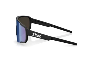 Vista laterale Bliz P003 (ZB7021 - 702107)