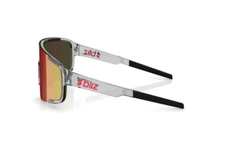 Vista laterale Bliz P003 (ZB7021 - 702108)