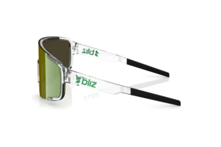 Vista laterale Bliz P003 (ZB7021 - 702109)