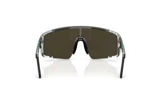 Vista posteriore Bliz P003 (ZB7021 - 702109)