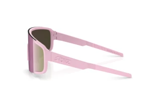 Vista laterale Bliz P003 (ZB7021 - 702112)