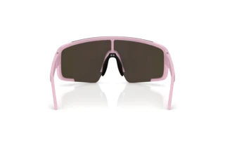 Vista posteriore Bliz P003 (ZB7021 - 702112)