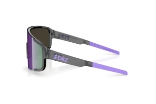 Vista laterale Bliz P003 (ZB7021 - 702113)