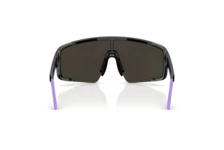 Vista posteriore Bliz P003 (ZB7021 - 702113)