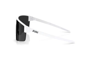 Vista laterale Bliz P004 (ZB7022 - 702201)