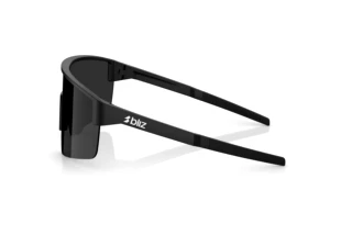 Vista laterale Bliz P004 (ZB7022 - 702202)