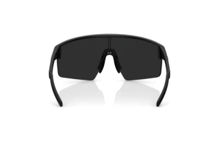 Vista posteriore Bliz P004 (ZB7022 - 702202)