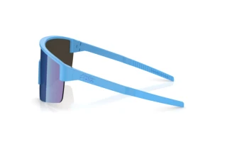 Vista laterale Bliz P004 (ZB7022 - 702203)