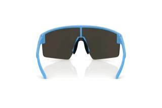 Vista posteriore Bliz P004 (ZB7022 - 702203)