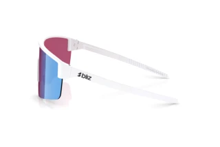 Vista laterale Bliz P004 (ZB7022 - 702205)