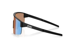 Vista laterale Bliz P004 (ZB7022 - 702206)