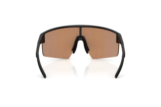 Vista posteriore Bliz P004 (ZB7022 - 702206)