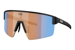 Vista frontale Bliz P004 (ZB7022 - 702206)