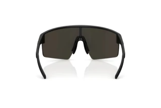 Vista posteriore Bliz P004 (ZB7022 - 702207)