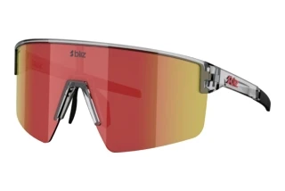 Vista frontale Bliz P004 (ZB7022 - 702208)