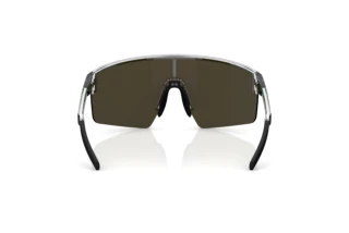 Vista posteriore Bliz P004 (ZB7022 - 702209)