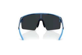 Vista posteriore Bliz P004 (ZB7022 - 702210)