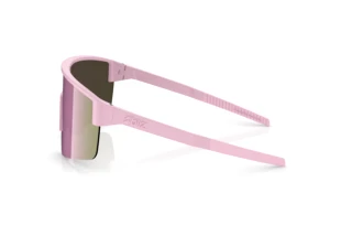 Vista laterale Bliz P004 (ZB7022 - 702212)