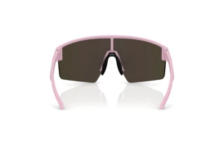 Vista posteriore Bliz P004 (ZB7022 - 702212)