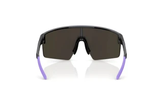 Vista posteriore Bliz P004 (ZB7022 - 702213)