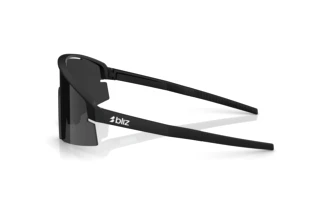 Vista laterale Bliz P006 (ZB7023 - 702301)