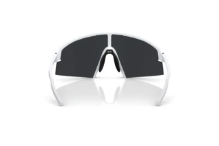 Vista posteriore Bliz P006 (ZB7023 - 702302)